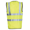 Blackrock Hi-Vis Lightweight Vest