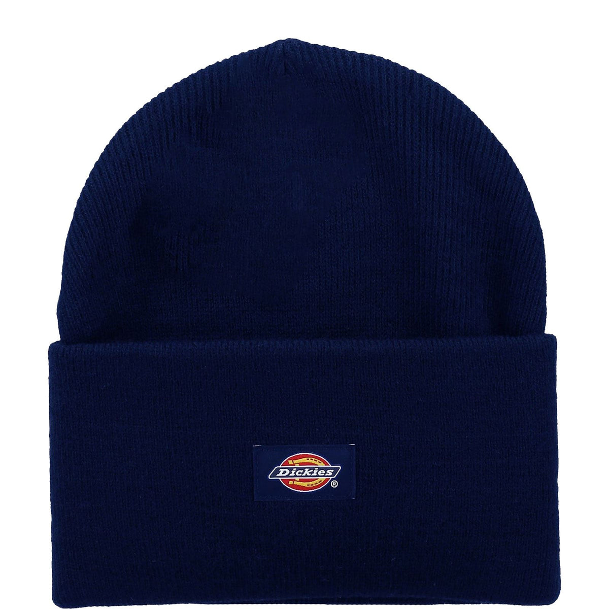 Dickies Acrylic Cuffed Beanie