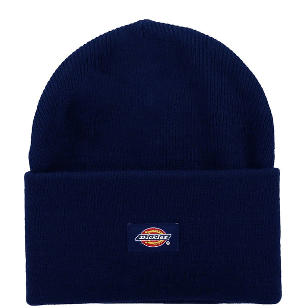 Dickies Acrylic Cuffed Beanie