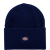 Dickies Acrylic Cuffed Beanie