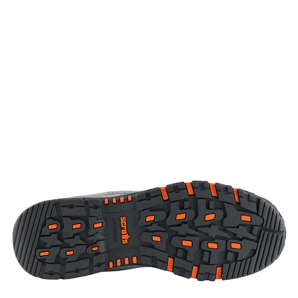 Scruffs Scarfell Safety Boots