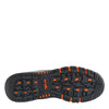 Scruffs Scarfell Safety Boots