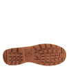 Titan Holton S3 Water Resistant Leather Safety Boots