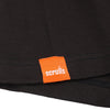 Scruffs Eco Worker Pocket T-Shirt