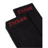 Dickies Industrial Work Socks