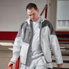 Scruffs Worker Softshell Jacket