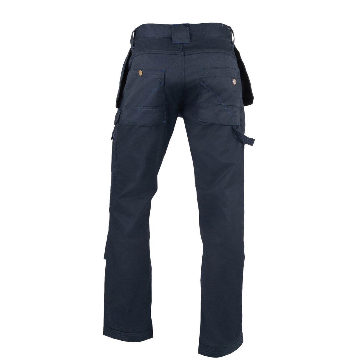 Dickies Redhawk Pro Work Trousers
