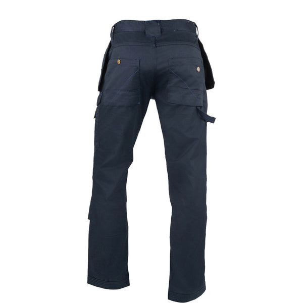 Dickies Redhawk Pro Work Trousers