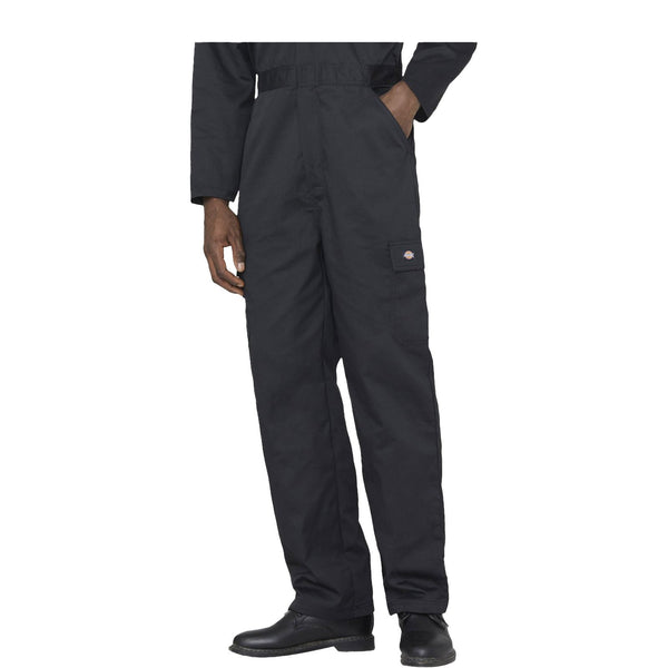 Dickies Everyday All-In-One Work Coverall