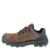U-Power Moska Uk S ESD S3S Waterproof Leather Safety Shoes