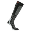 U-Power Sky Thermolite Long Socks