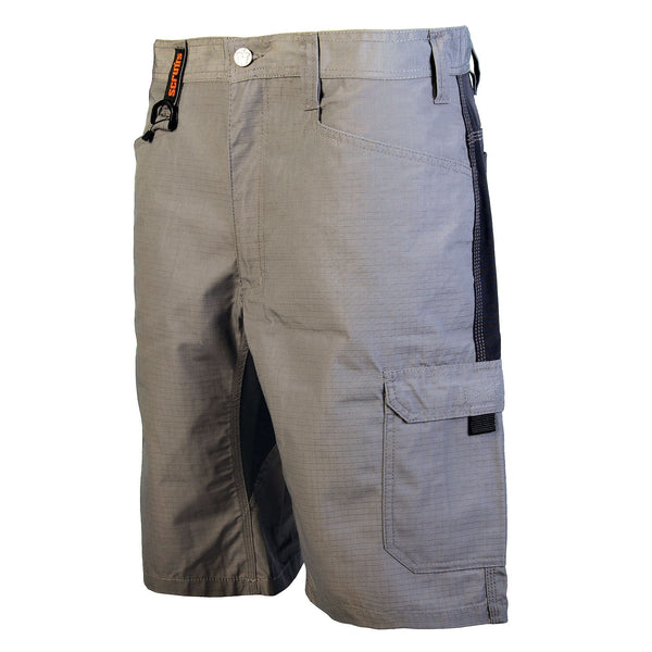 Scruffs Trade Flex Shorts