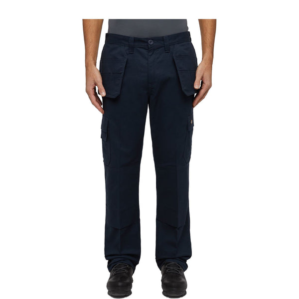 Dickies Everyday Holster Pocket Work Trousers