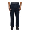 Dickies Everyday Holster Pocket Work Trousers