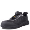 Wright Safety Sprinter Sneaker S3S ESD Metal-Free Safety Trainers