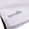 Scruffs Worker Plus Holster Shorts