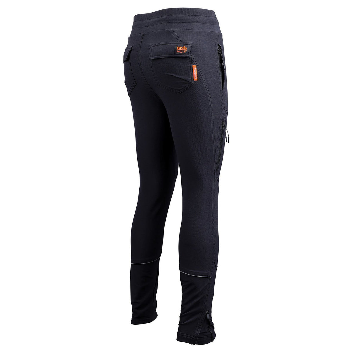 Scruffs Women's Tech Trousers