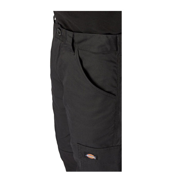 Dickies Everyday Work Trousers