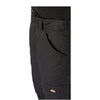 Dickies Everyday Work Trousers