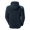 Helly Hansen Workwear Heritage Pile Hooded Fleece