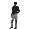Dickies Okemo Graphic Sweatshirt