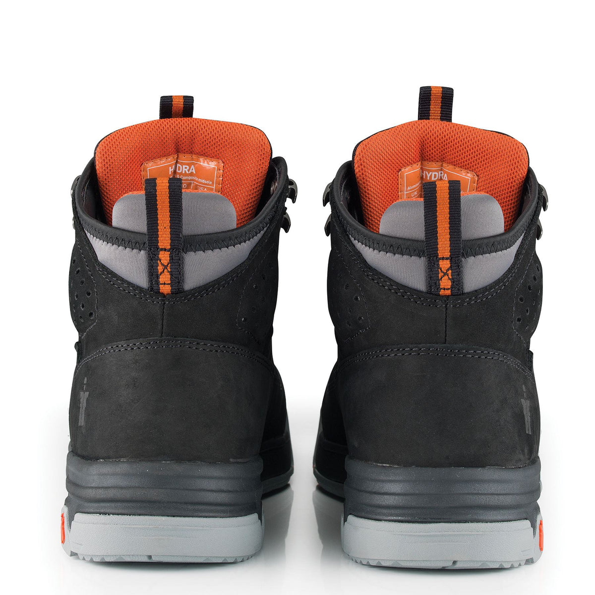 Scruffs Hydra Safety Boots