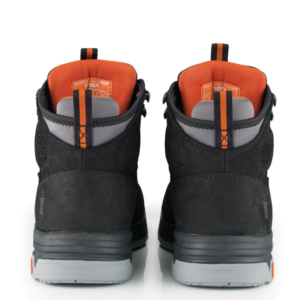 Scruffs Hydra Safety Boots