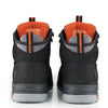 Scruffs Hydra Safety Boots