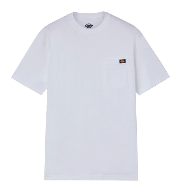 Dickies Short Sleeve Cotton T-Shirt