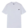 Dickies Short Sleeve Cotton T-Shirt