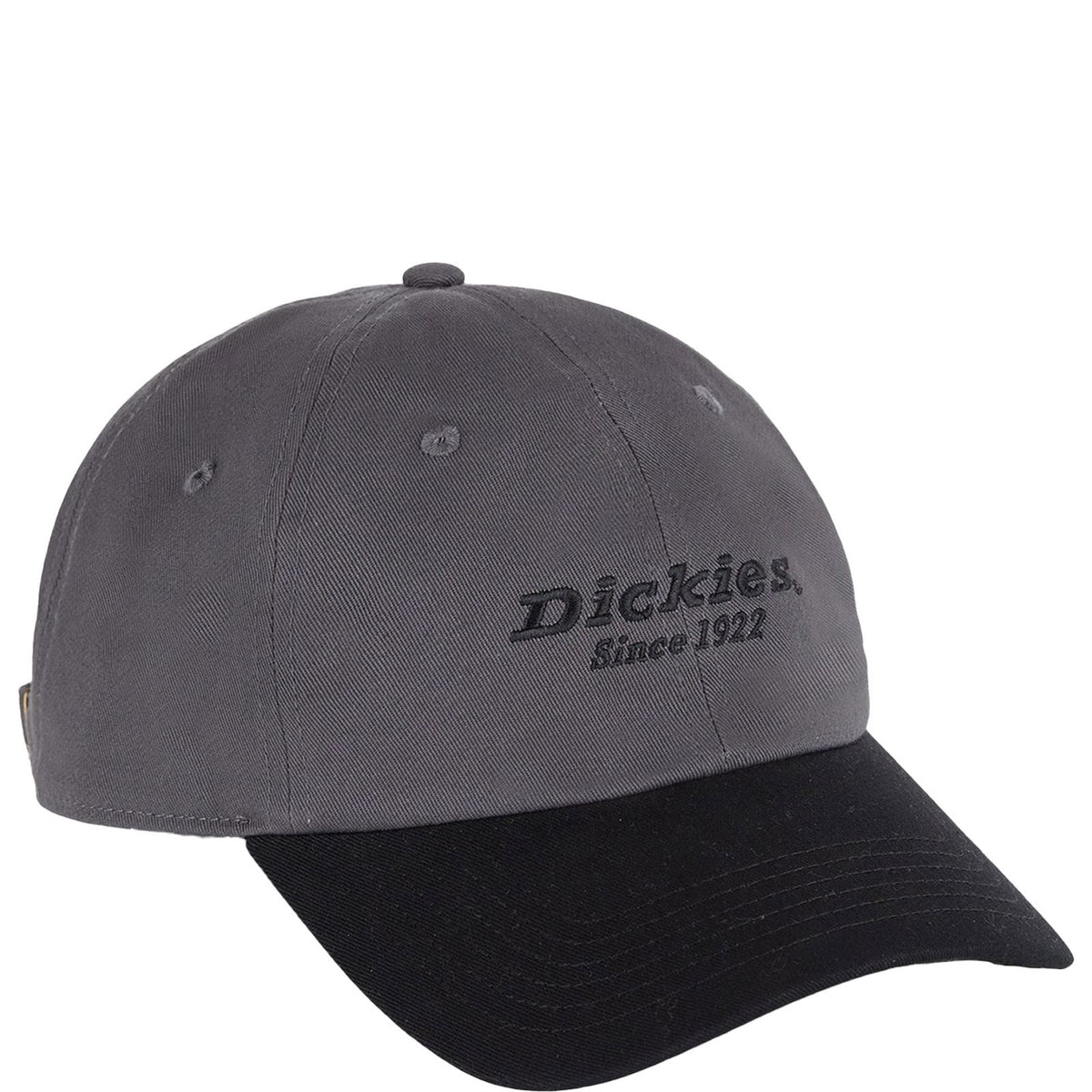Dickies Everyday Dickies Twill Cotton  Cap