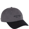 Dickies Everyday Dickies Twill Cotton  Cap