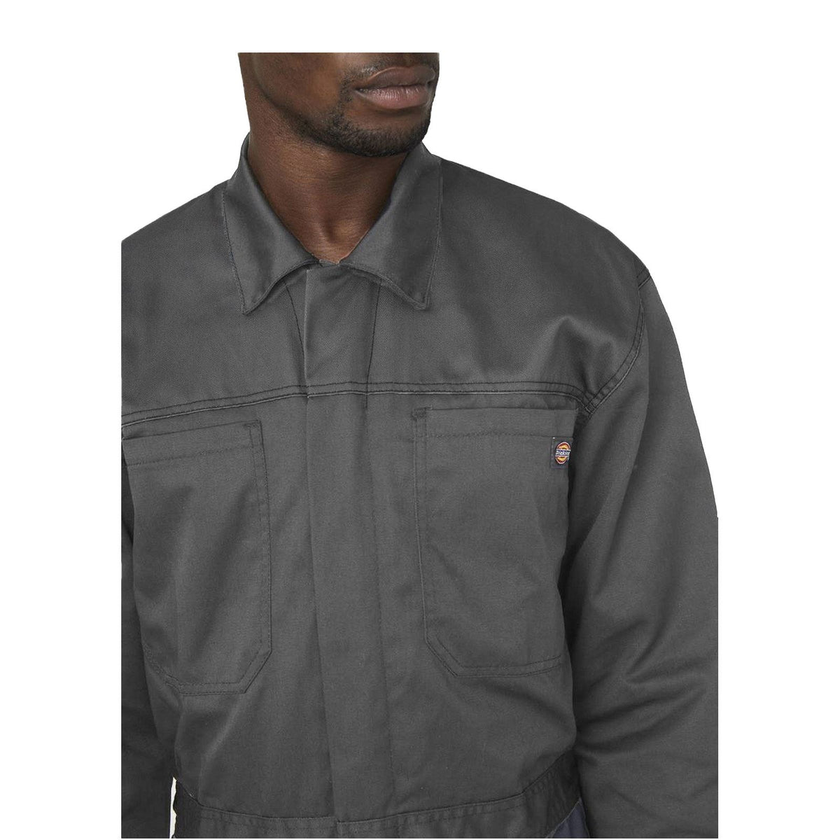 Dickies Everyday All-In-One Work Coverall