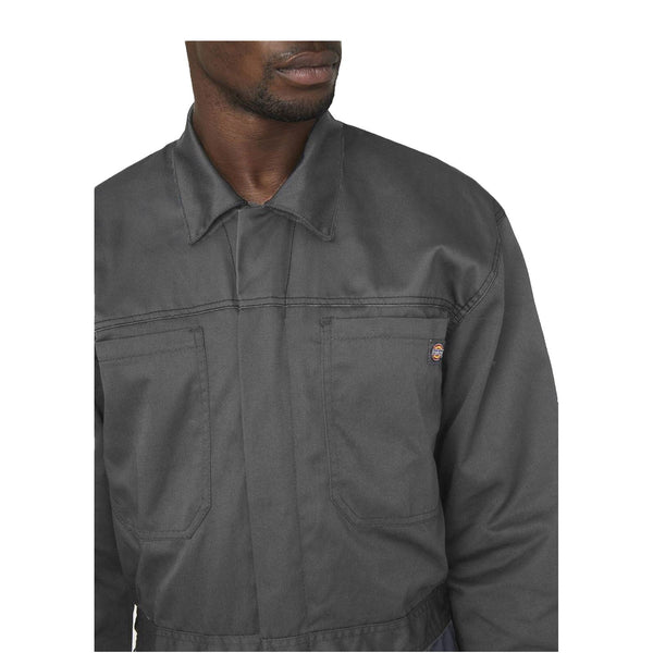 Dickies Everyday All-In-One Work Coverall