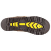 Amblers Safety FS225 Goodyear Welted Waterproof Chelsea Safety Dealer Boots