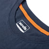 Scruffs Eco Worker Pocket T-Shirt