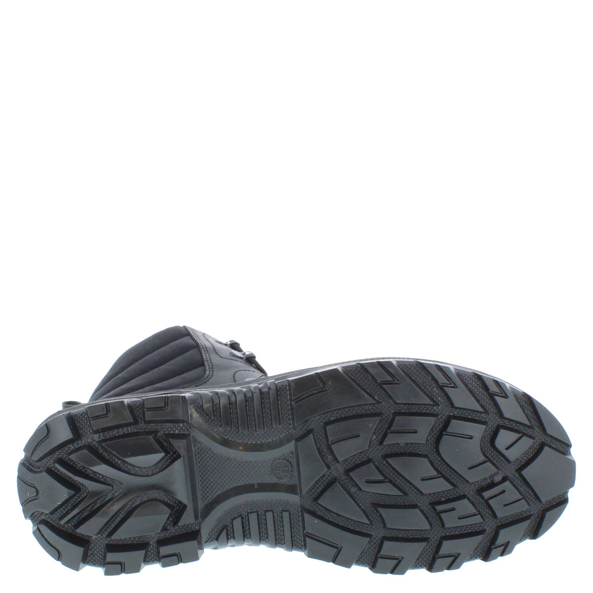 U-Power Lichfield S3 Wr Ci SRC Leather Gore-Tex Safety Boots