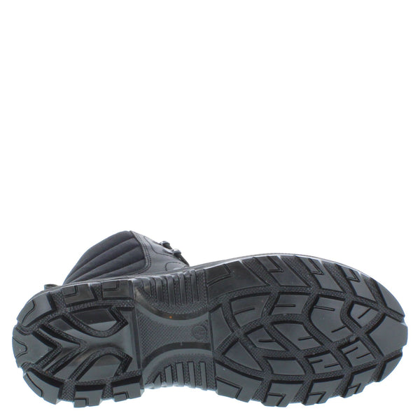 U-Power Lichfield S3 Wr Ci SRC Leather Gore-Tex Safety Boots
