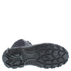U-Power Lichfield S3 Wr Ci SRC Leather Gore-Tex Safety Boots