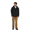 Dickies Waterproof Rain Jacket