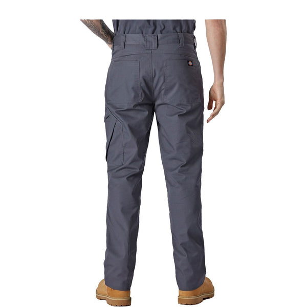 Dickies Action Flex Work Trousers