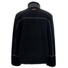 Scruffs Borley Sherpa Fleece