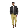 Dickies Diamond Quilted Bomber Jacket