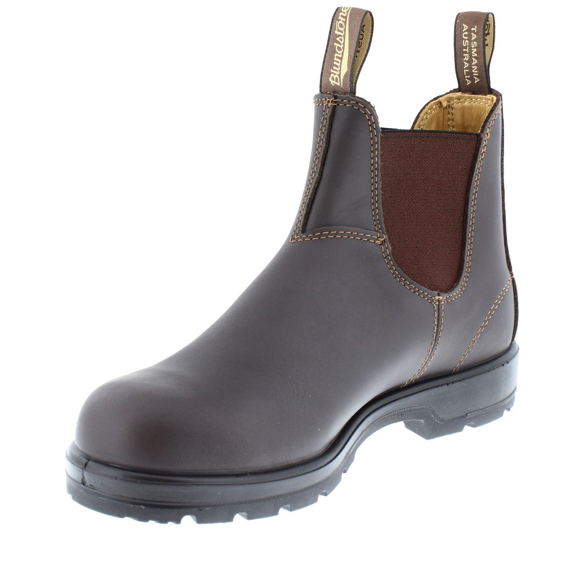 Blundstone #550 Non-Safety Chelsea Boots
