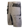 Scruffs Trade Flex Holster Shorts