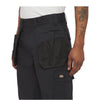 Dickies Multi Pocket Utility Work Trousers