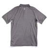 Scruffs Tech Polo-Shirt