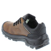 U-Power Moska Uk S ESD S3S Waterproof Leather Safety Shoes