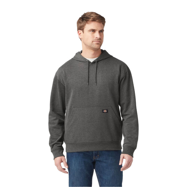 Dickies Everyday Fleece Hoodie
