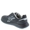 U-Power Astro ESD S3 Metal-Free Safety Trainers